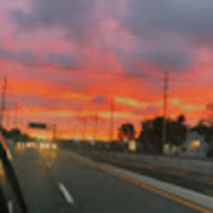 Meet your Posher, Sophia